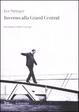 Cover of Inverno alla Grand Central