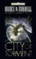 Cover of City of Torment