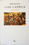 Cover of Lleó l'Africà