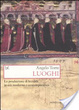 Cover of Luoghi