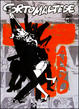 Cover of Corto Maltese
