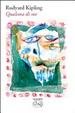 Cover of Qualcosa di me