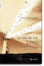 Cover of La isla de los 5 faros