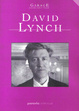 Cover of David Lynch