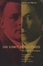 Cover of Carl Schmitt and Leo Strauss