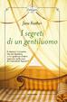 Cover of I segreti di un gentiluomo