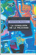 Cover of La conquista de la Felicidad