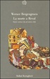 Cover of La morte a Reval