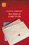 Cover of Que ningú no et salvi la vida