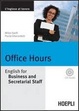 Cover of Office Hours