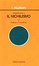 Cover of "Introduzione a il nichilismo"