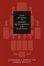 Cover of "Case Studies and Theory Development in the Social Sciences"