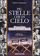 Cover of Più stelle che in cielo