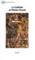 Cover of Le ballate di Robin Hood