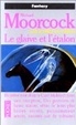 Cover of Le glaive et l'étalon