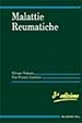 Cover of Malattie reumatiche
