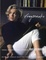 Cover of Fragments