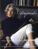 Cover of Fragments