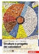 Cover of Struttura e progetto dei calcolatori. Con CD-ROM