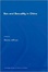 Cover of Sex and sexuality in China