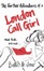 Cover of The further adventures of a London call girl