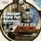 Cover of A Better View for Gordon
