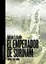 Cover of EL EMPERADOR DE SURIMAN