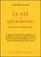 Cover of La via al matrimonio