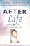 Cover of After Life