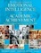 Cover of "The Educator's Guide to Emotional Intelligence and Academic Achievement"