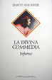 Cover of La Divina Commedia