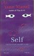 Cover of Self