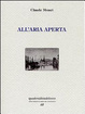 Cover of All'aria aperta