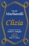 Cover of 'Clizia'
