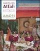 Cover of Amori