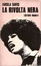 Cover of La rivolta nera