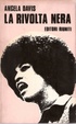 Cover of La rivolta nera