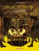 Cover of Isaac le Pirate, tome 4
