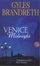 Cover of Venice Midnight