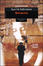 Cover of Ripudiata