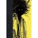 Cover of Our Lady of Darkness