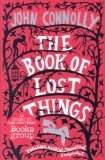 The Book of Lost Things