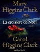 Cover of La croisière de Noël