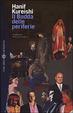 Cover of Il Budda delle periferie