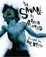 Cover of The Savage