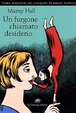 Cover of Un furgone chiamato desiderio