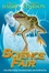 Cover of Science Fair