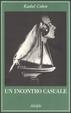 Cover of Un incontro casuale
