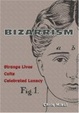 Cover of Bizarrism