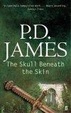 Cover of The Skull Beneath the Skin